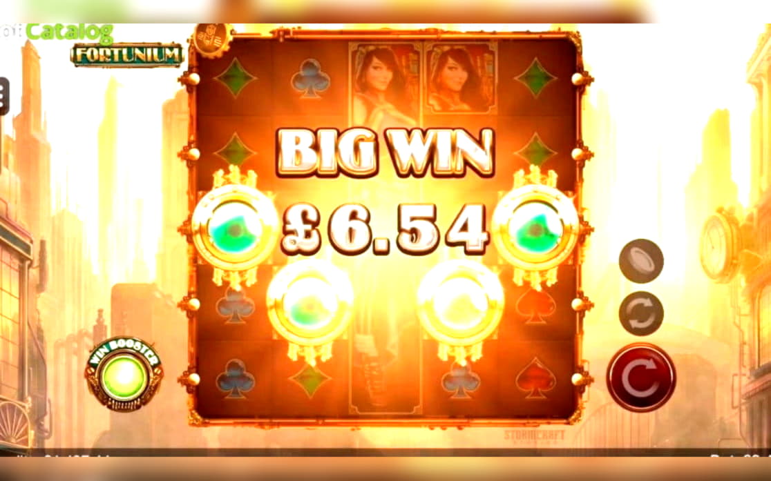 $515 Daglig freeroll slot turnering på Dunder Casino