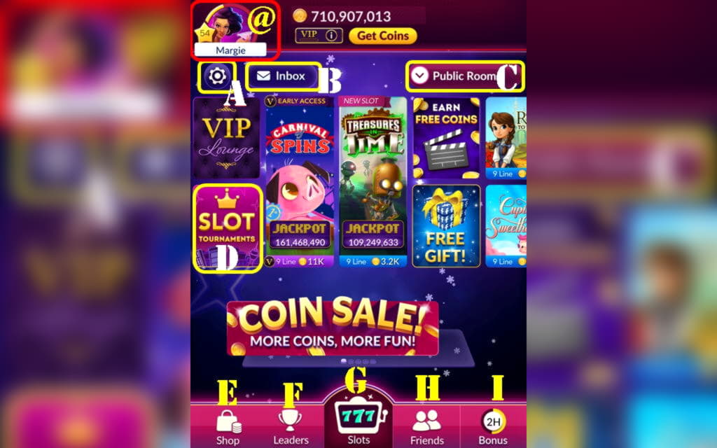 340 € Gratis kontanter hos bWin Casino
