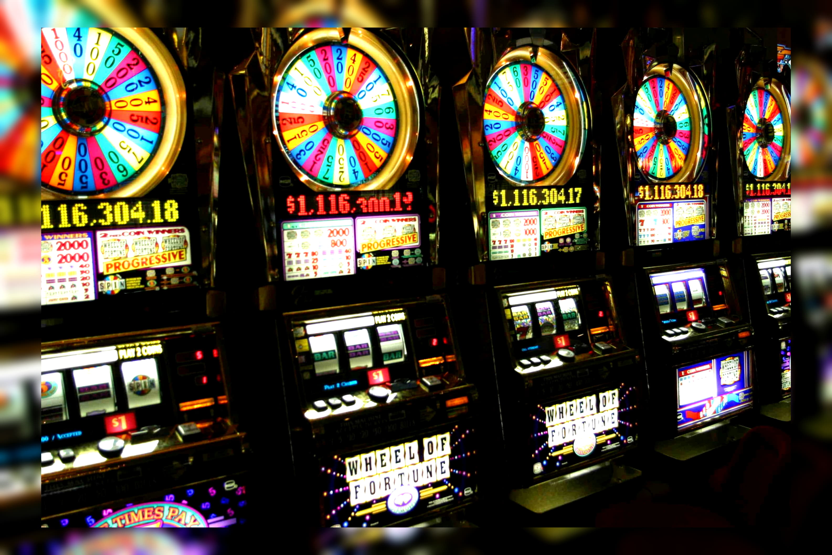 80 Gratis spins casino på spinrider casino