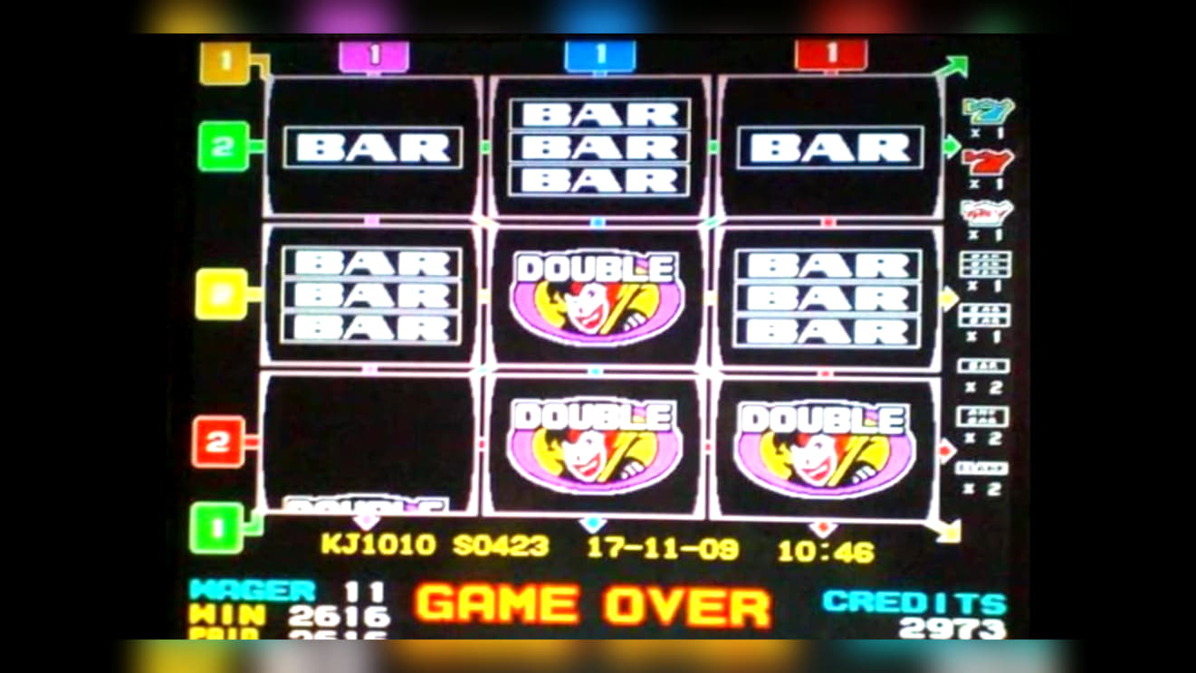 $235 Turnering på Cherry Casino