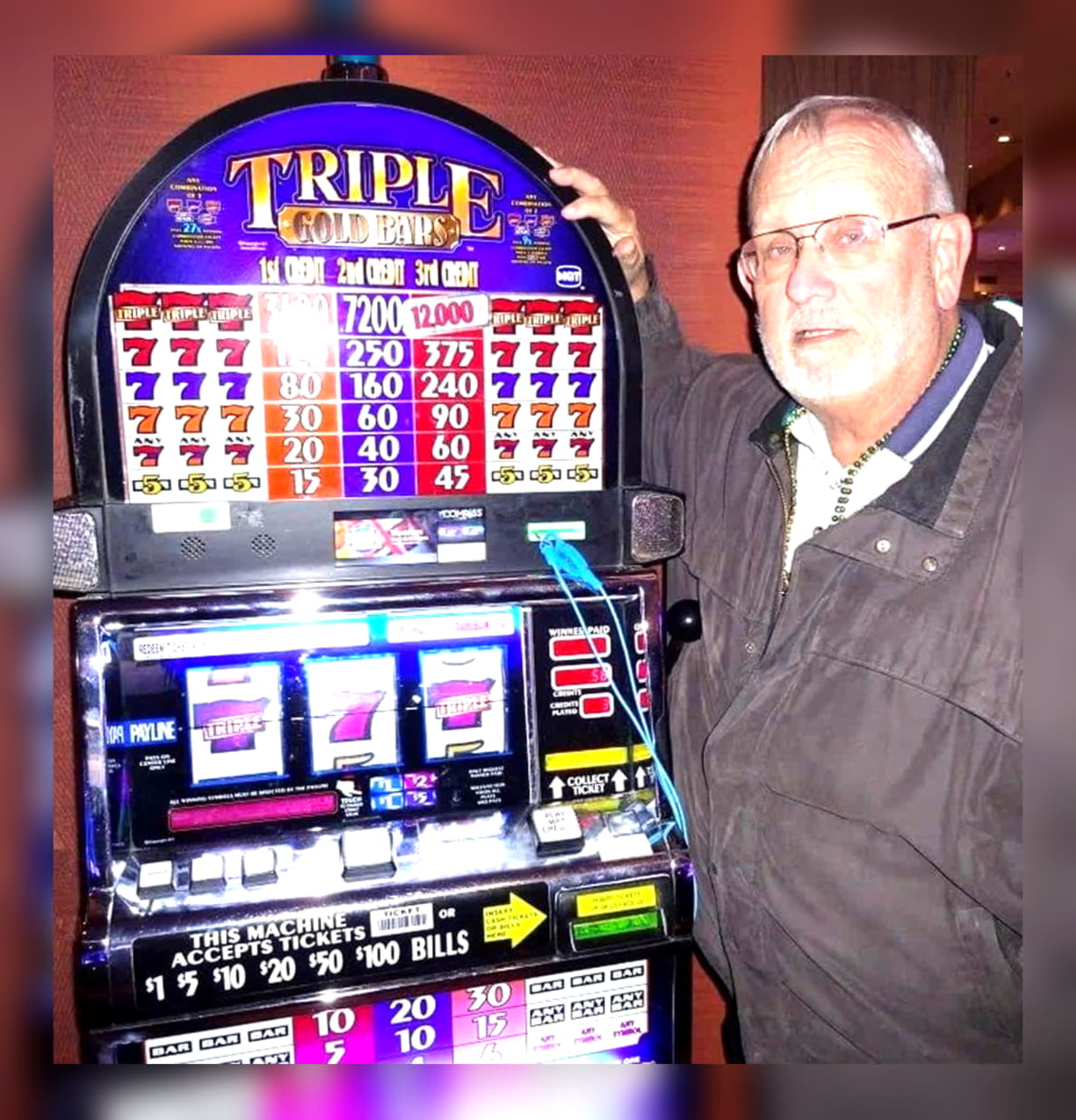 225 Loyalitets gratis spins! hos Spinrider Casino
