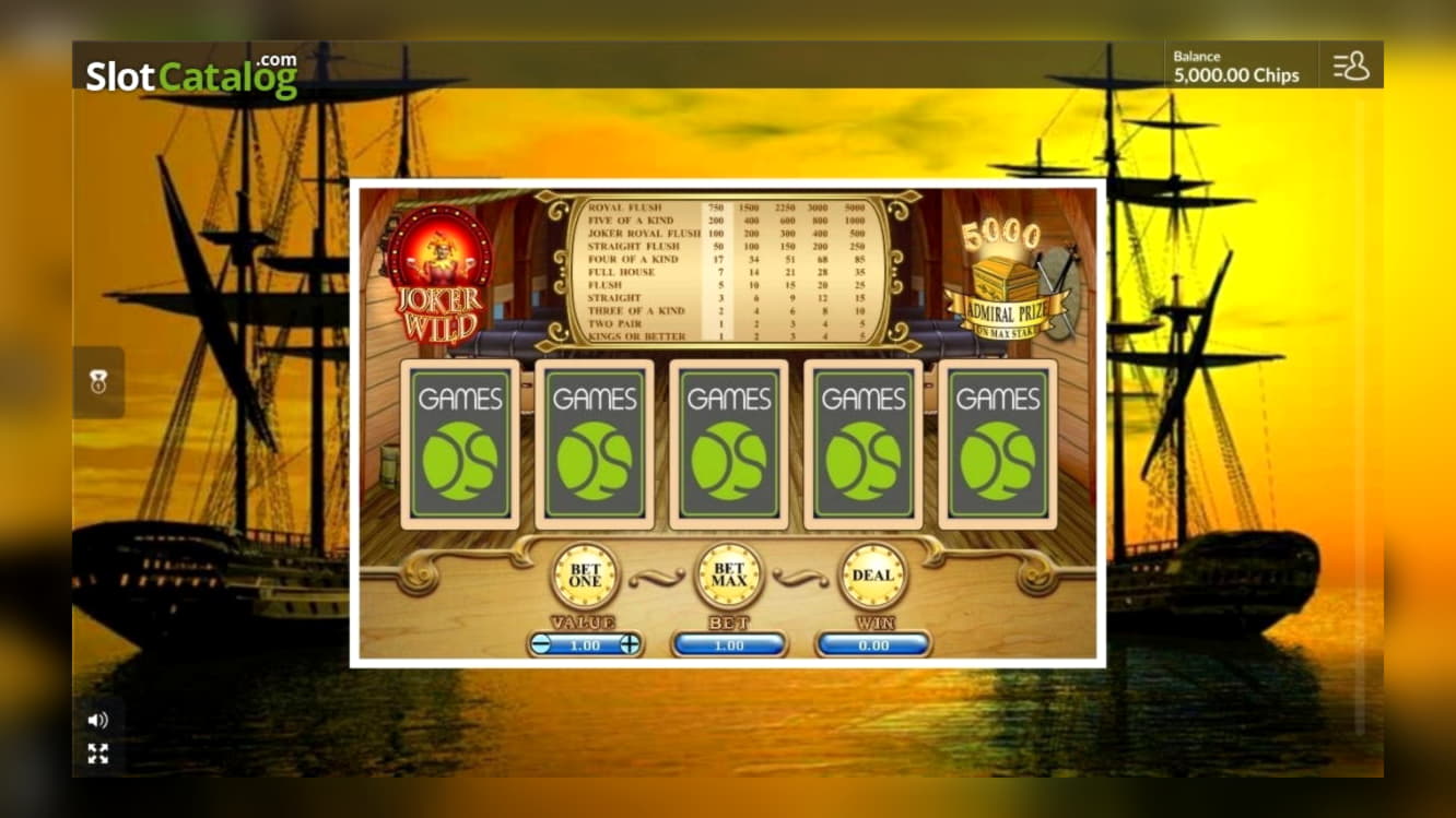 $310 Casino turneringer freeroll på Spinrider Casino