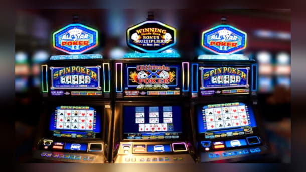 95 Gratis Casino Spins kl 7 Sultans kasino