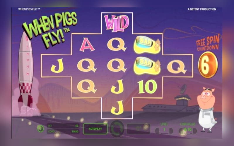 33 Loyale gratis spins! på 7 Sultans kasino