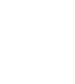 GamCare - forebyggelse og behandling af spilleproblemer 